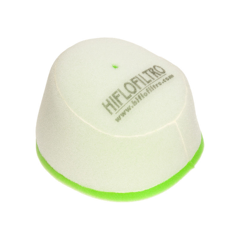 HiFlo luftfilter Yamaha HFF4012