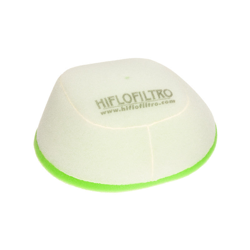 Hiflo luftfilter HFF4015