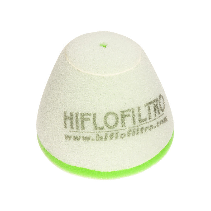 HiFlo luftfilter Yamaha HFF4017