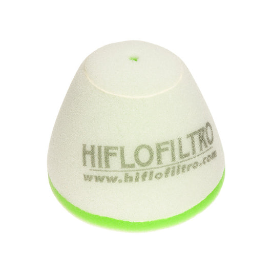 HiFlo luftfilter Yamaha HFF4017
