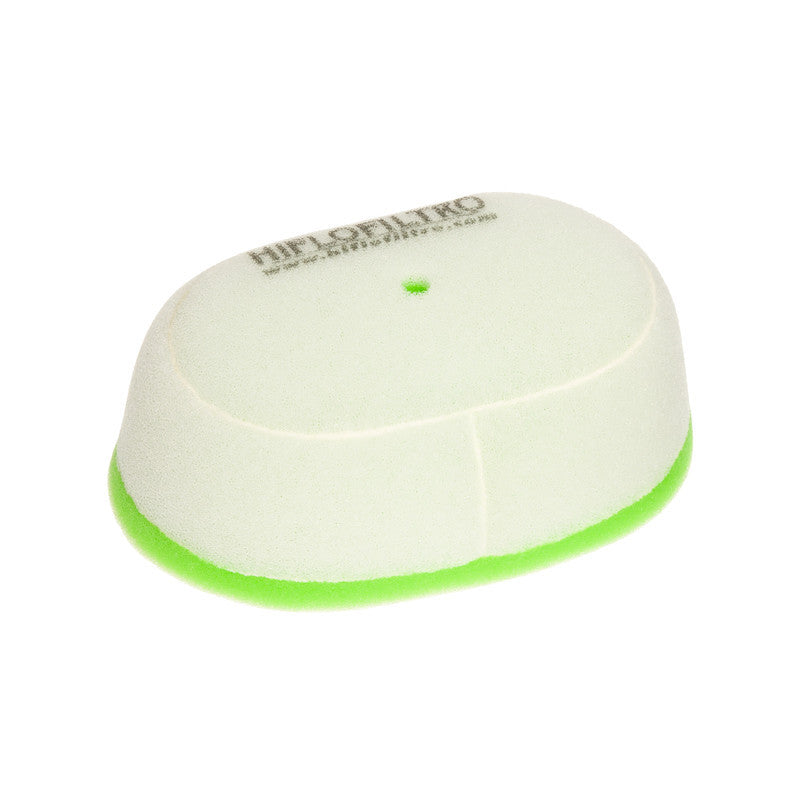 HiFlo luftfilter Yamaha HFF4018