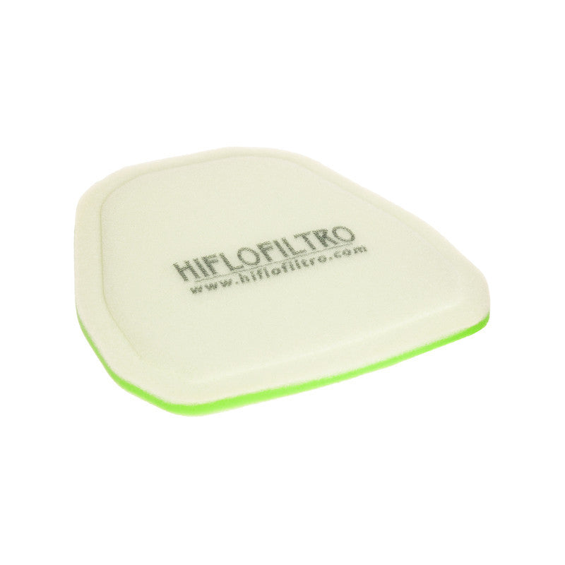 HiFlo luftfilter Yamaha HFF4020