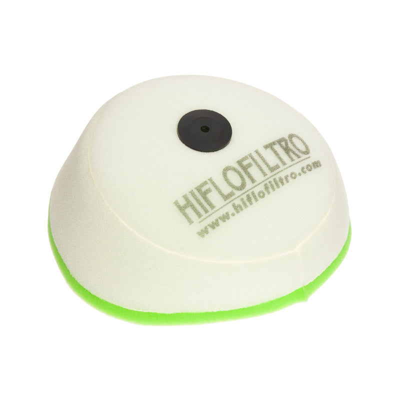 HiFlo luftfilter KTM HFF5013