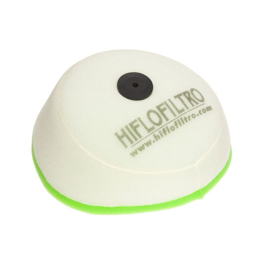 HiFlo luftfilter KTM HFF5013