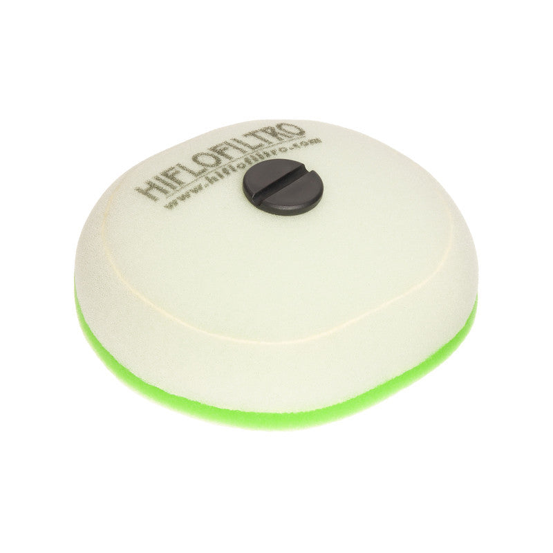 HiFlo luftfilter KTM HFF5014