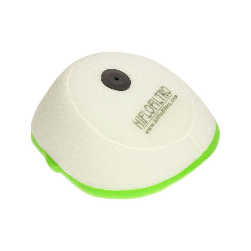 HiFlo luftfilter KTM HFF5016