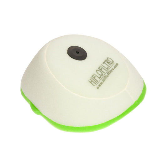 HiFlo luftfilter KTM HFF5016