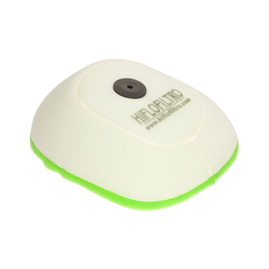 HiFlo luftfilter KTM HFF5018
