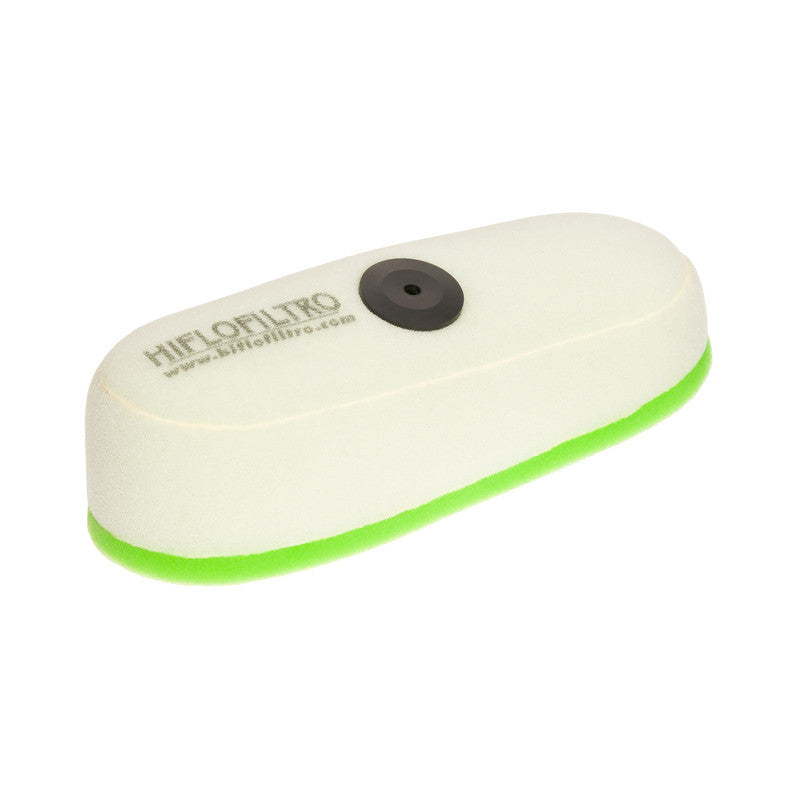 Hiflo luftfilter HFF6011