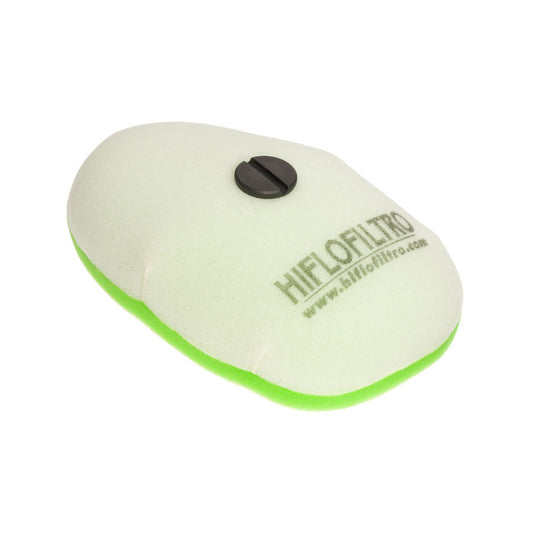HiFlo luftfilter Husaberg HFF6013
