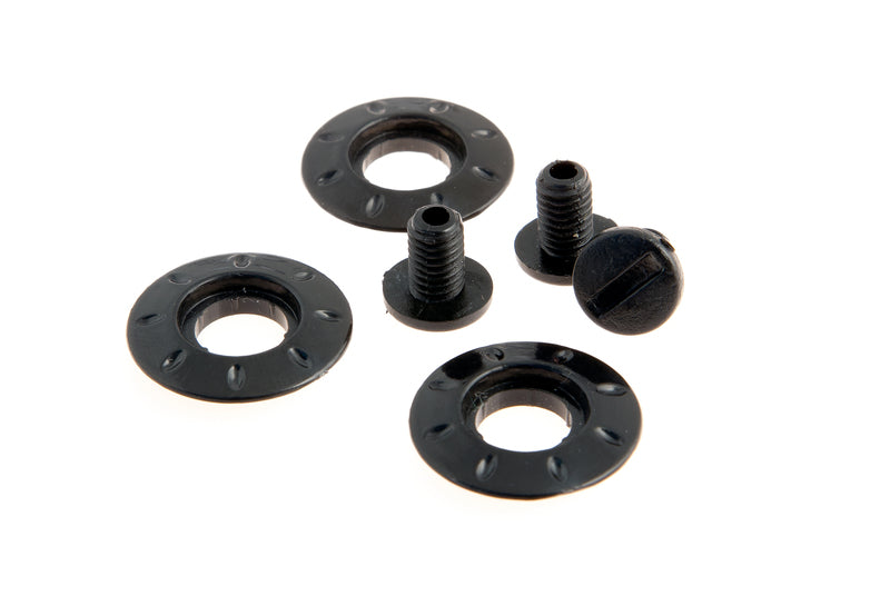 Skjermskrue UFO Spectra Komplett