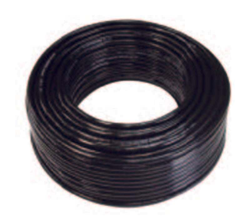 Seafirst Slange 3/8 100m