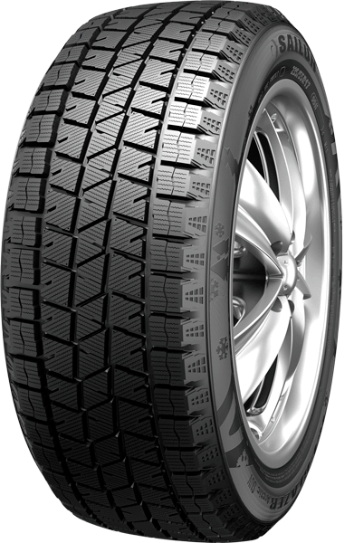 Sailun Ice Blazer Arctic SUV 215/60/17 100T