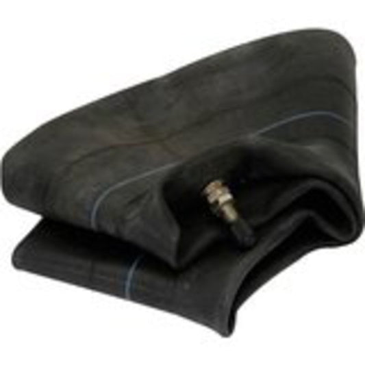 ATV-innerslange AT26x8/9R14