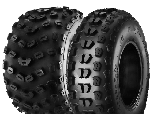 Kenda K577SX 18/10.5/9 32N