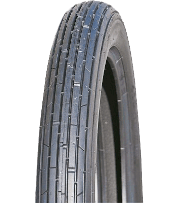 Dekk Keshuai HDMA001 2.8/80/17 47L