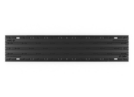 Caliber LowPro Glide - Smal - Extension sett - 4 stk.