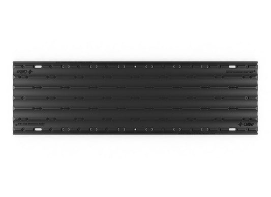 Caliber LowPro Glide - Standard (9") - Dobbelsett - 16 stk.