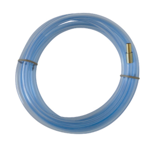 Drainman Extension hose 3m