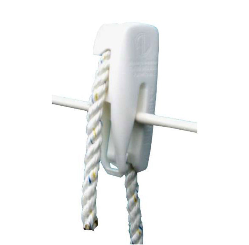 FEND-FIX, 2pk 4-8mm/4-8mm