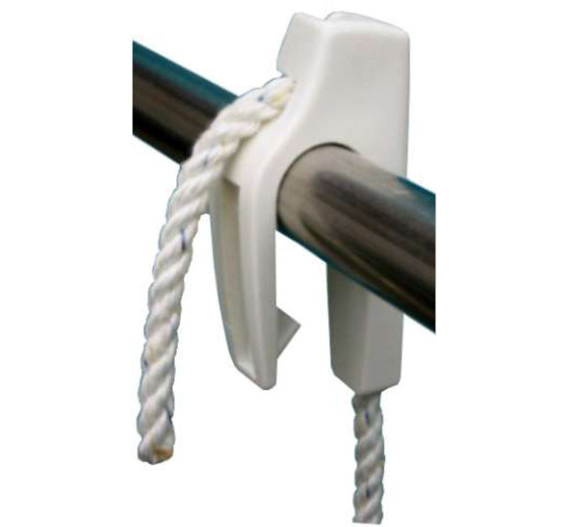 FEND-FIX XL, 2pk 20-25mm/4-8mm