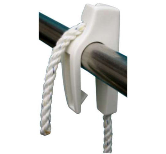 FEND-FIX XL, 2pk 20-25mm/4-8mm