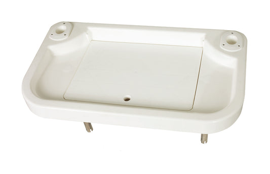 OS AGNFISKBRETT EKSTRA STORT - STANGHOLDERFESTE