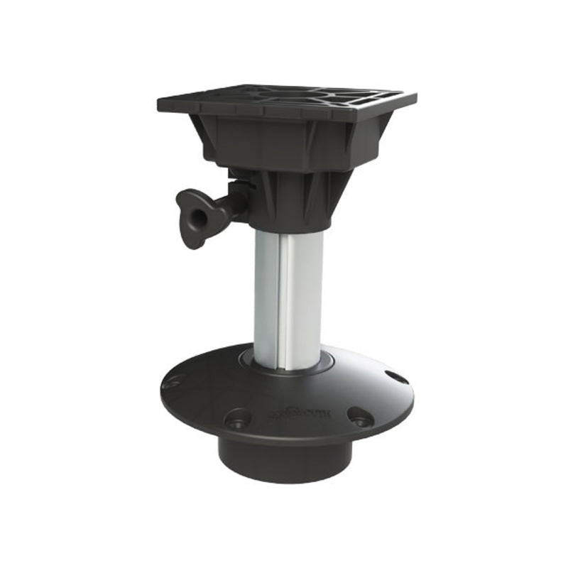 OS WAVERIDER SOKKEL SOKKEL 450mm (18")