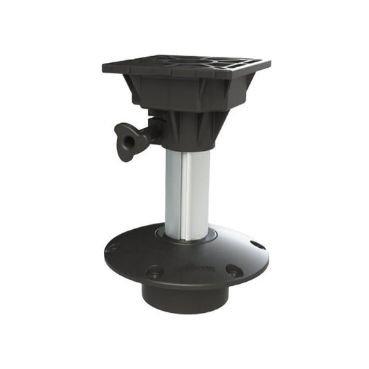 OS WAVERIDER SOKKEL SOKKEL 450mm (18")