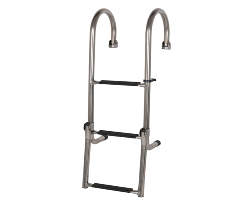 OS STIGE S/S 3 TRINN (RELING)