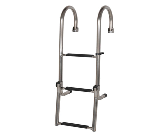 OS STIGE S/S 3 TRINN (RELING)