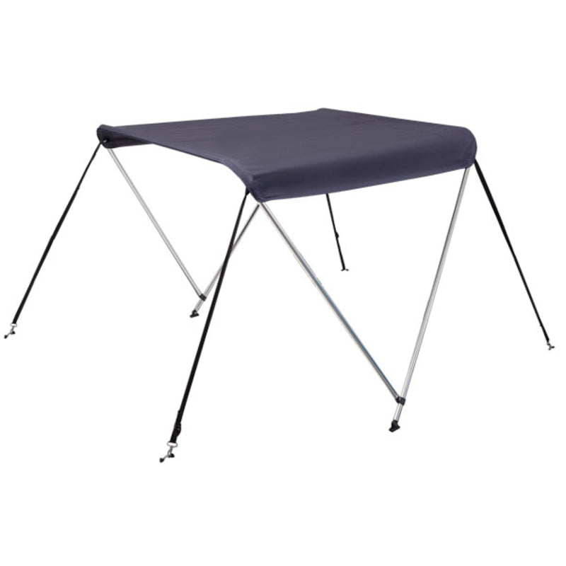 OS BIMINI 2 BØYLE 1.5-1.7M BLÅ