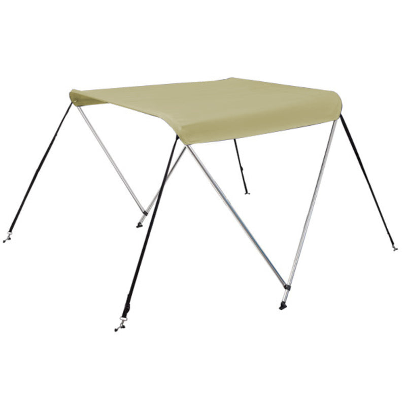 OS BIMINI 2 BØYLE 1.1-1.3M SAND