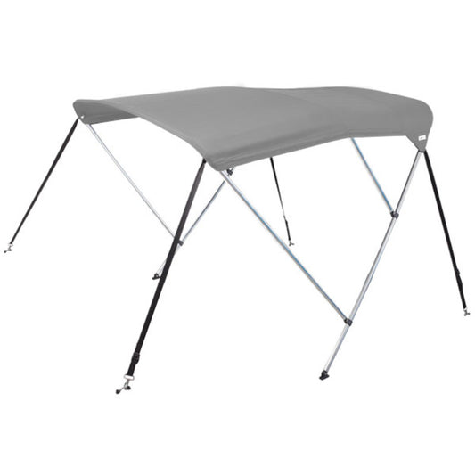 OS BIMINI 3 BUE 1.9-2.1M GRÅ