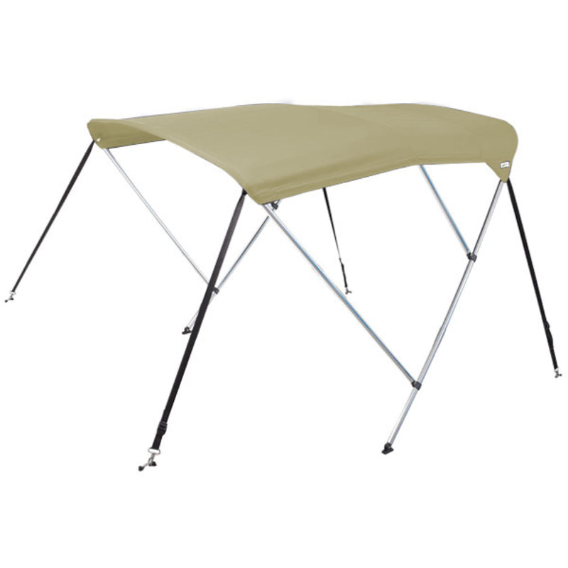 OS BIMINI 3 BUE 1.7-1.9M SAND