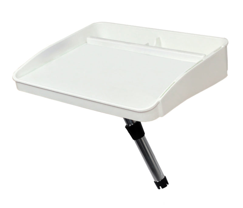 OS AGNBRETT LITE 460 x 375 mm STANGHOLDERFESTE