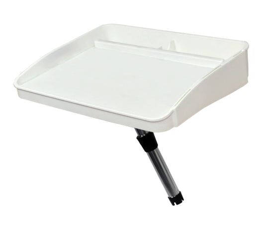 OS AGNBRETT LITE 460 x 375 mm STANGHOLDERFESTE