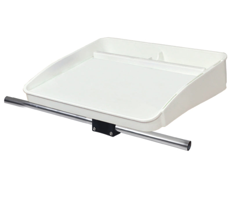 OS AGNBRETT LITE 460 x 375 mm SKJENNEMONTERING