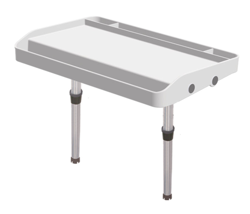 OS AGNBRETT STORT 700 x 420 mm STANGHOLDERFESTE