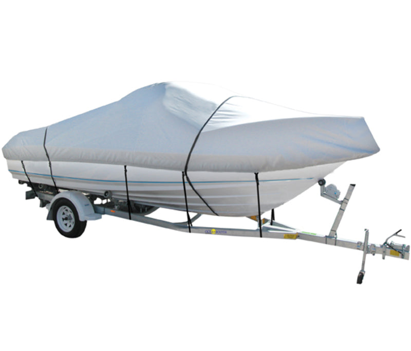 OS CABIN CRUISER COVER 5.9M - 6.3M
