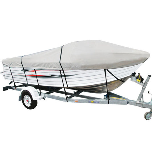 OS RUNABOUT TREKK 5.6M - 5.9M