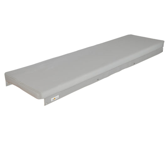 OS SETEPUTE 1500mm X 400mm GRÅ