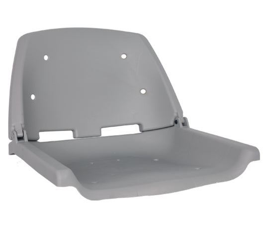 OS FISKERSTOL SAMMENLEGGBAR