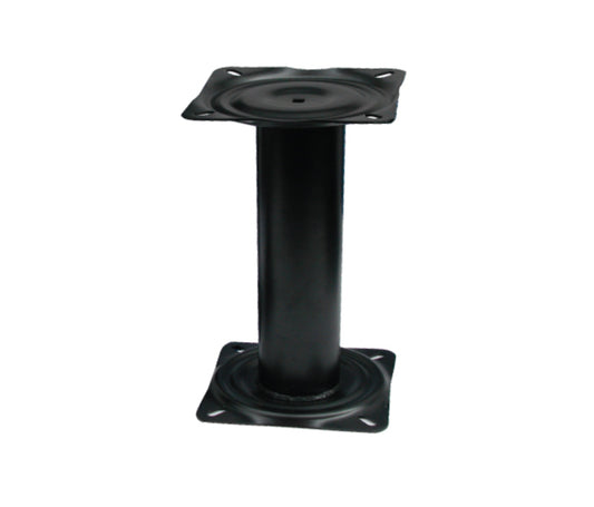 OS TITAN SVIVEL GUMMIFESTER (SETT MED 4)