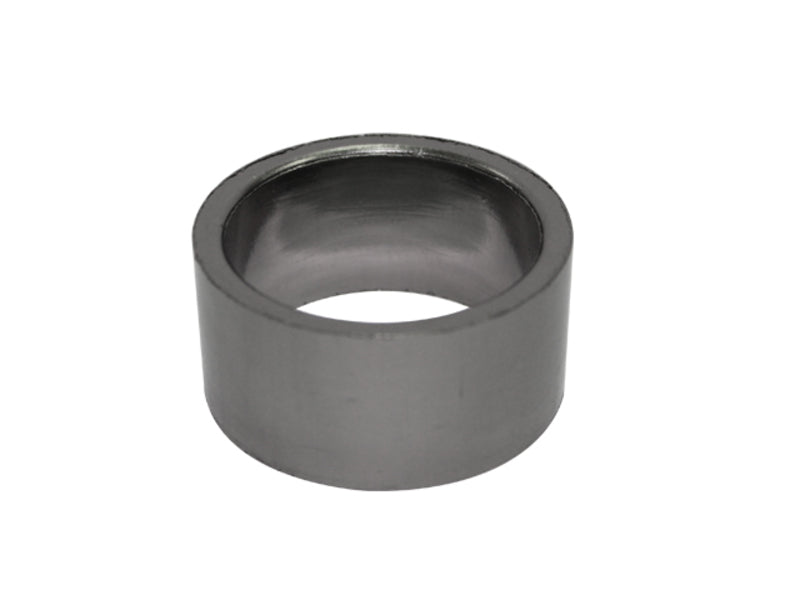 Koblingspakning, 62 x 51 x 30,0 mm