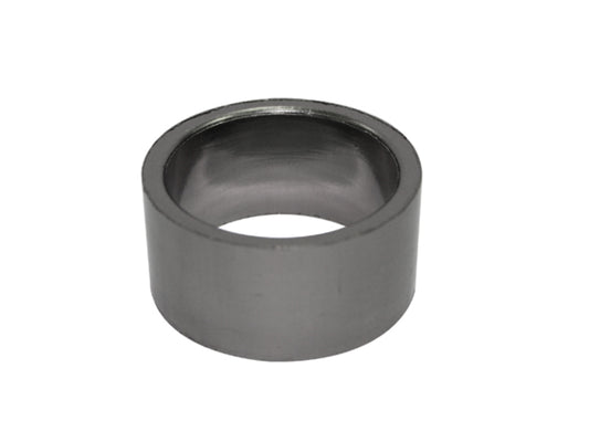 Koblingspakning, 62 x 51 x 30,0 mm