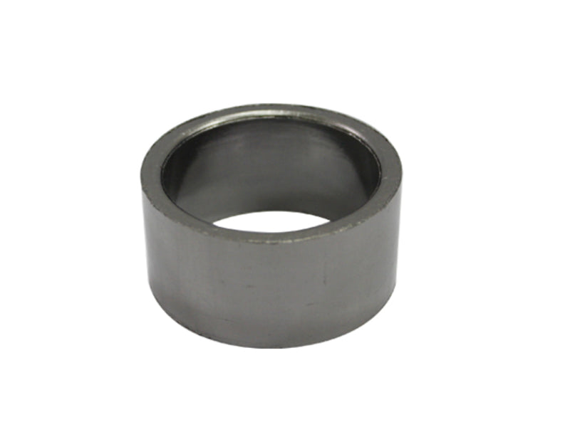 Koblingspakning, 69,0 x 60,5 x 35,0 mm