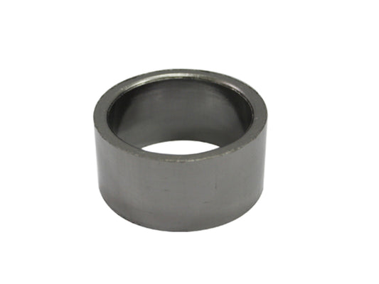 Koblingspakning, 69,0 x 60,5 x 35,0 mm