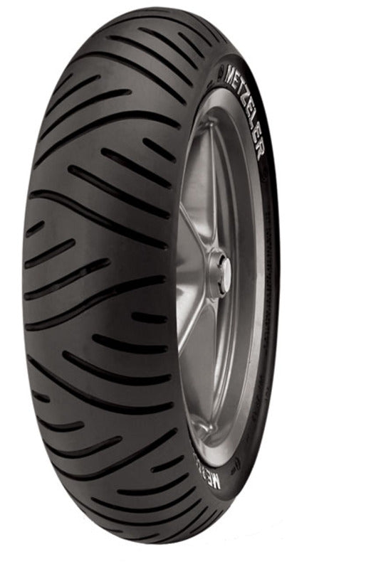 Metzeler ME 7teen 110/90-12 64L TL F/R