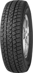 Minerva Ice-Plus SR1 155/80/12 88Q